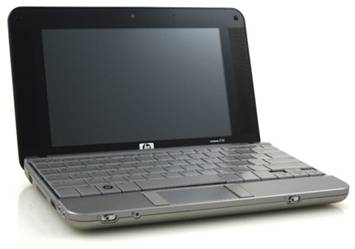 HP 550